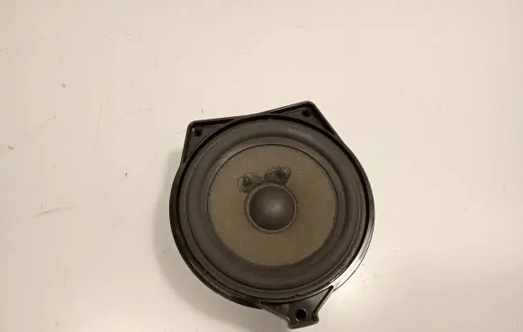 Mercedes-Benz GLC C253 Panel speaker A2058200902