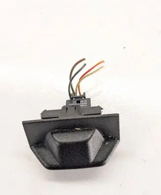 Audi Q7 4L Sun solar sensor 4L0907539B