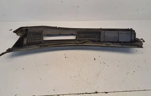 Toyota Prius (XW20) Wiper trim 5570847080 5578147080