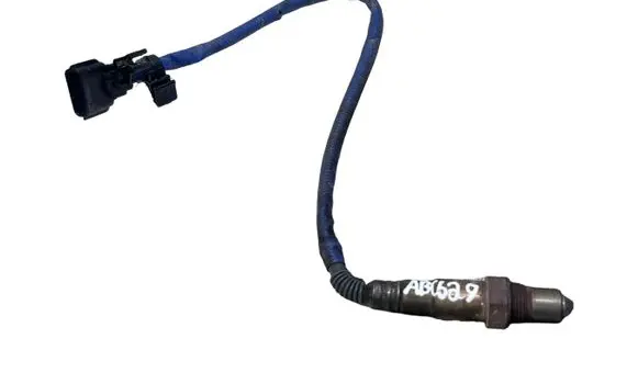 Renault Talisman Lambda probe sensor 226A42602R 0281004225