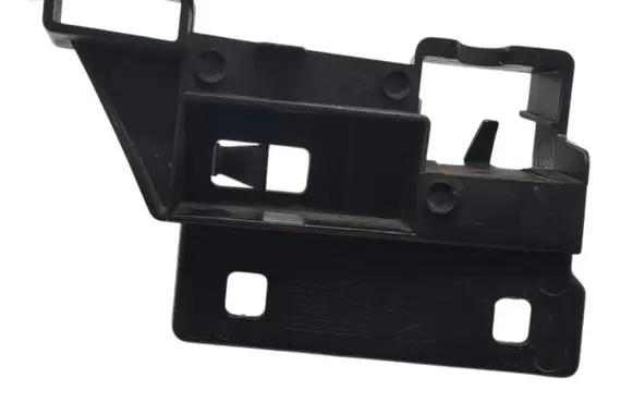 Renault Scenic III - Grand scenic III Front bumper mounting bracket 620951537R