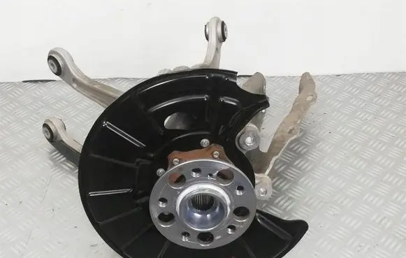 Mercedes-Benz S AMG W222 Stub axle A2220306