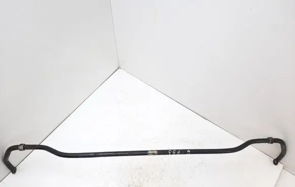 Hyundai Centennial Rear anti-roll bar/sway bar 
