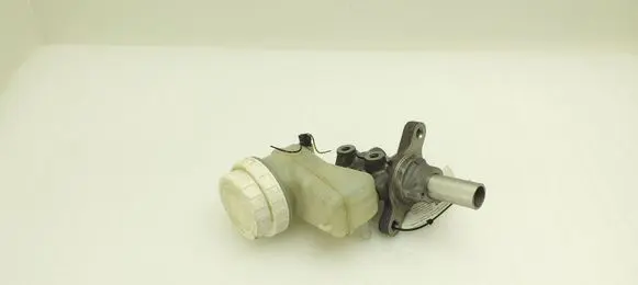 Mitsubishi Eclipse Master brake cylinder 2A222461024