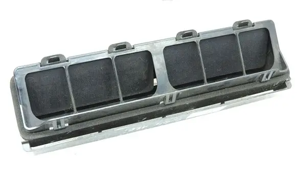 Suzuki Vitara (LY) Quarter panel pressure vent 7733161M0