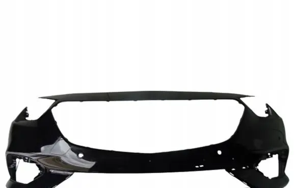 Opel Insignia B Front bumper 8999999555