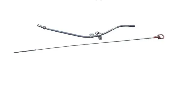 Fiat Ducato Oil level dip stick 