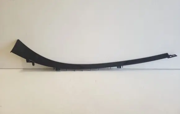 Jaguar XE Panel trim GX73640E73AA