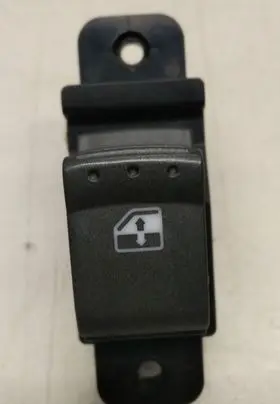 SsangYong Kyron Electric window control switch 202005301