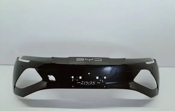 BYD Seal Front bumper EKEA2803111A Z1975 P0KA