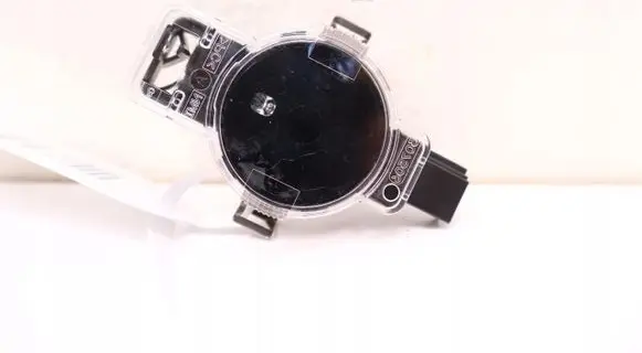Jeep Compass Rain sensor 52170023