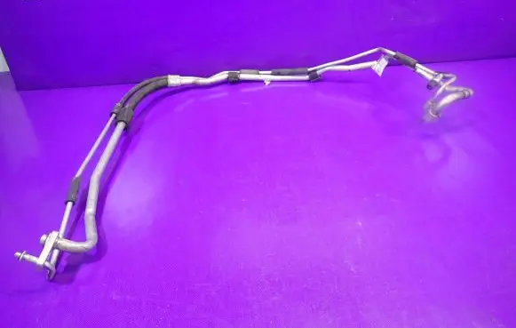 Fiat Croma Air conditioning (A/C) pipe/hose