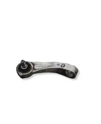Mercedes-Benz E W213 Front anti-roll bar/stabilizer link A2053230717