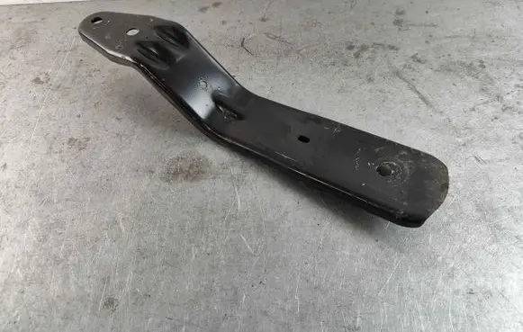 Land Rover Discovery Sport Other rear suspension part LR073536