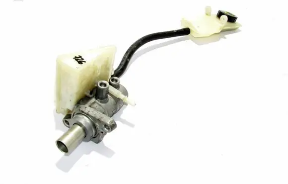 Ford Galaxy Master brake cylinder 03.35088554.1