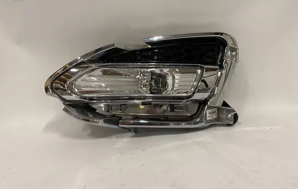 Ford Edge II Front fog light GT4B15B243AA 89250736 F0RD8D539