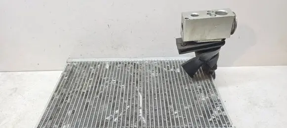 Citroen DS7 Crossback Heater blower radiator 9822121180 1609707680