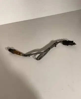 Audi A4 S4 B8 8K Lambda probe sensor 0281004148