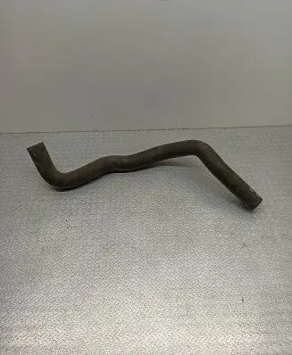 Nissan Almera N16 Engine coolant pipe/hose 21503BM505