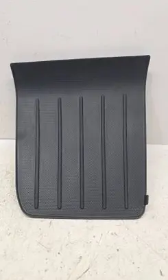 KIA Niro Central console drawer/shelf pad 84613Q4900