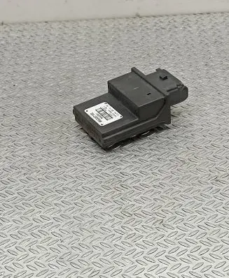 Peugeot 3008 I Other control units/modules 9663357180 94500S01 11125737