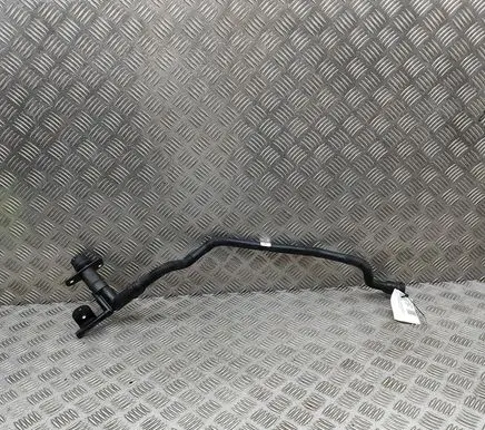 Land Rover Range Rover Sport L494 Engine coolant pipe/hose FPLA5J232AB