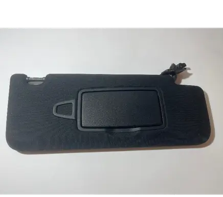Mercedes-Benz S W222 Sun visor A2228100310