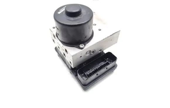 Volkswagen Touareg I ABS Pump 7L0614111H 10.0204-0263.4