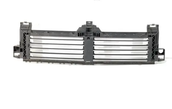 Mercedes-Benz GLA H247 Intercooler air guide/duct channel A2478854500