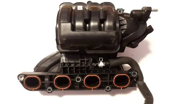 KIA Niro Intake manifold 2830003HA0 393002E600