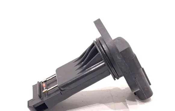 Mitsubishi Outlander Mass air flow meter 1525A031
