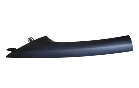 KIA Sportage (A) pillar trim 85810F1000WK 85810F1000