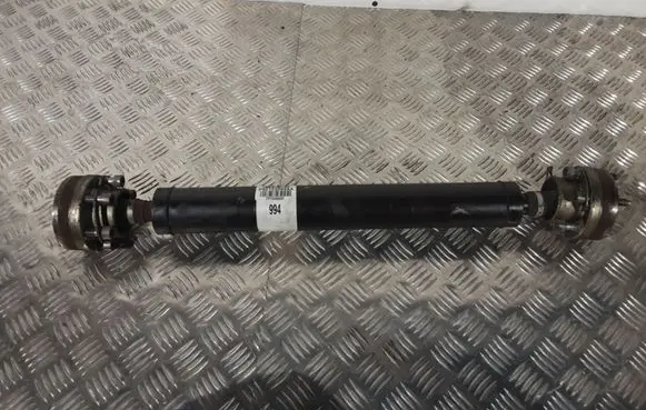 Jeep Grand Cherokee Front prop shaft P52123994AA