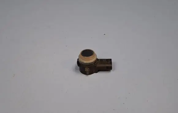 Mercedes-Benz E W213 Parking PDC sensor A0009055504