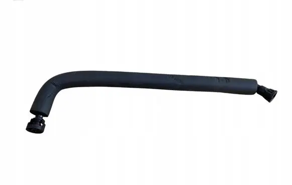 BMW 3 E90 E91 Breather hose/pipe 7521784