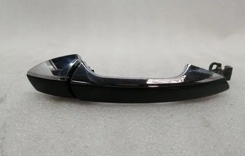 Mercedes-Benz CL C216 Front door handle light (exterior) A2217601070