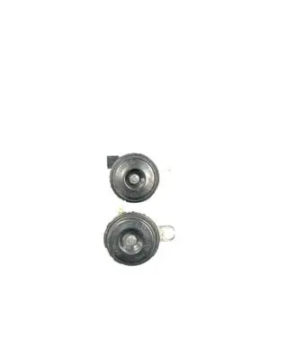 Subaru Outback (BS) Horn signal