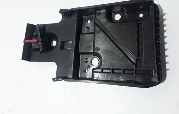 Volvo S90, V90 Battery bracket 31688220