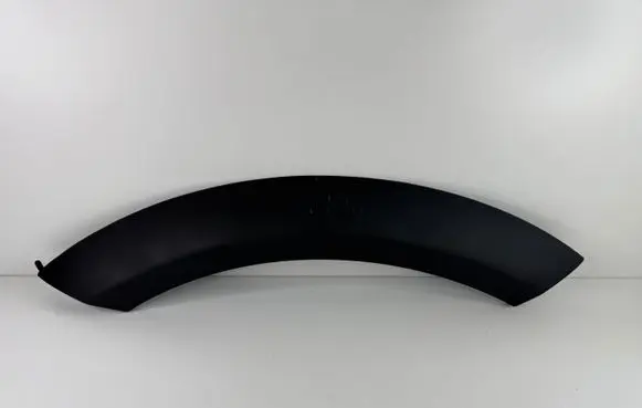 Mini One - Cooper R50 - 53 Front arch trim 51131505867