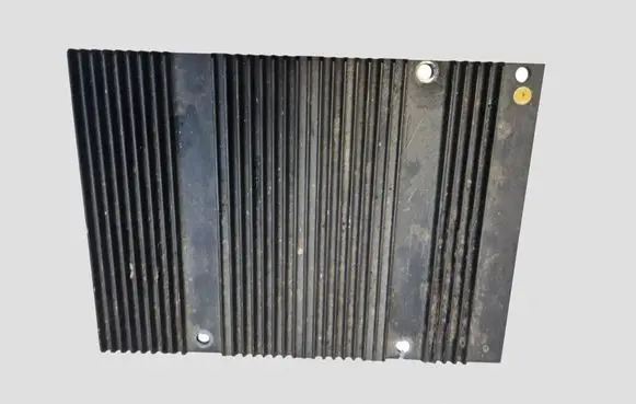 Volvo XC90 Sound amplifier 30657515
