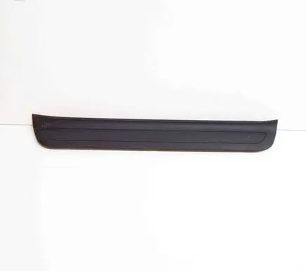 KIA Sportage Front sill trim cover 85884R2000