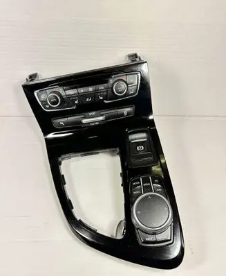 BMW 2 F45 Panel trim 9371460bocianteile