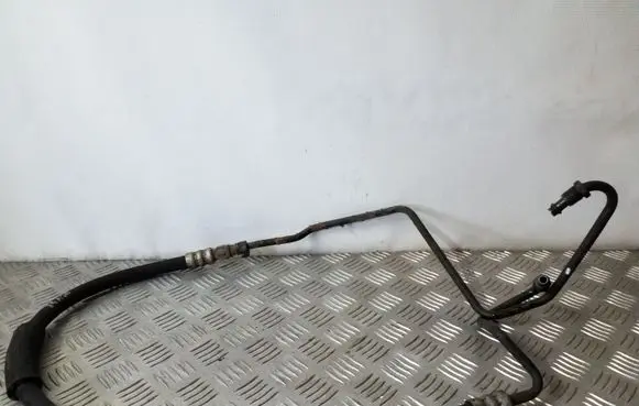 Fiat Ulysse Power steering hose/pipe/line