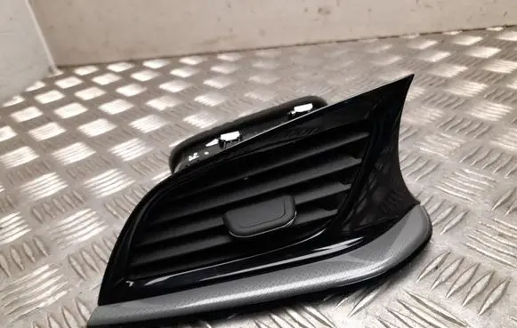 Opel Insignia B Dashboard side air vent grill/cover trim 39017263