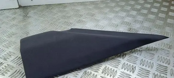 Maserati Ghibli (D)pillar trim (top) M157409