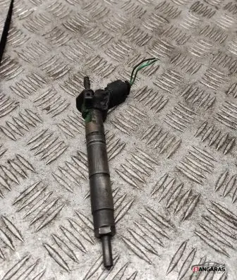 Mercedes-Benz ML W164 Fuel injector a642070