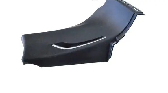 Subaru Legacy (C) pillar trim 102473000C