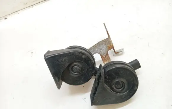 Seat Leon (5F) Horn signal 5Q0951221C