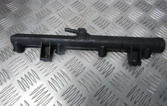 Citroen Xsara Picasso Fuel main line pipe 9628084680 196092