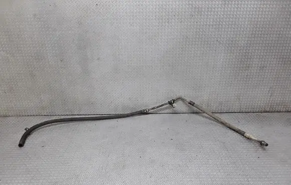 Chrysler 300 - 300C Power steering hose/pipe/line